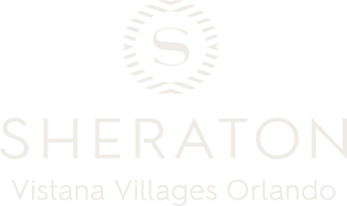 Sheraton Vistana Villages Orlando